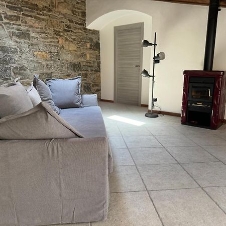 Lex 4 Sauna -Trieste Center Bagian luar foto